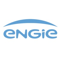 ENGIE at Solar & Storage Live Dubai 2025