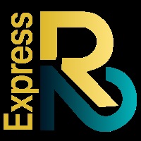 R2 Ecommerce at Seamless Saudi Arabia 2025