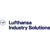 Lufthansa Industry Solutions at Aviation Festival Americas 2026
