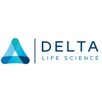 Delta Life Science at Festival of Biologics Basel 2025
