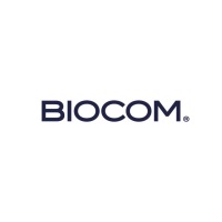 Biocom at Festival of Biologics Basel 2025