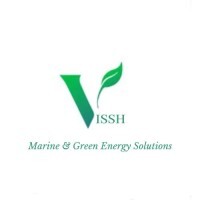 VISSH MARINE at Solar & Storage Live - Riyadh Front 2025