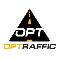 OPTRAFFIC at Highways AU 2025