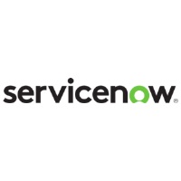 ServiceNow at Telecoms World Asia 2025