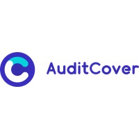 AuditCover at Accounting & Business Expo 2026
