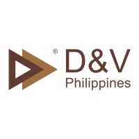 D & V Philippines at Accounting & Business Expo 2026