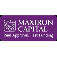 Maxiron Capital at Accounting & Business Expo 2026