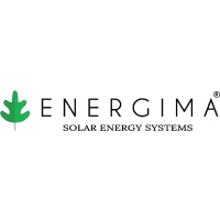 Energima Elektrik Elektronik Enerji San.ve Tic.Ltd.Sti. at Solar & Storage Live Dubai 2025