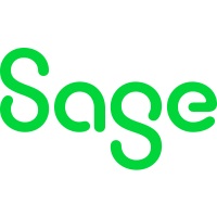 Sage at Accounting & Business Expo 2026