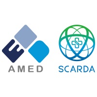 AMED at World Vaccine Congress Washington 2025