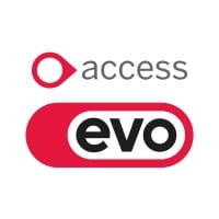 The Access Group at Accounting & Business Expo 2026