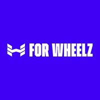 For wheelz at Mobility Live Saudi Arabia 2025