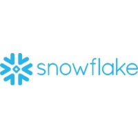 Snowflake at Aviation Festival Americas 2026