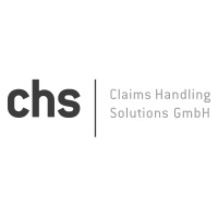 CHS Claims Handling Solutions GmbH at Aviation Festival Americas 2026