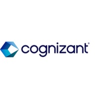 Cognizant at Aviation Festival Americas 2026