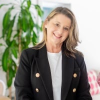 Deborah Power at Accounting & Business Expo 2026