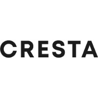 cresta at Aviation Festival Americas 2026