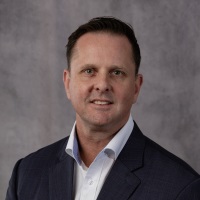 Nathan Cox at NoVacancy 2025