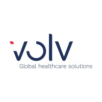 Volv Global at World Orphan Drug Congress 2025