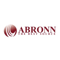 Abronn FZE at The Mining Show 2025