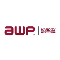 Advanced Wear Parts at The Mining Show 2025