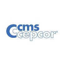 CMS Cepcor at The Mining Show 2025