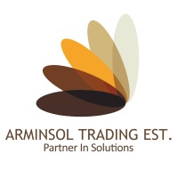 Arminsol Trading at The Mining Show 2025