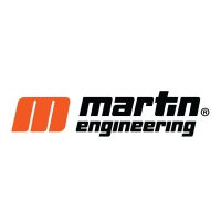 Martin Engineering at The Mining Show 2025