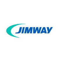 Jimway Ltd at The Mining Show 2025