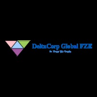 DeltaCorp Global FZE at The Mining Show 2025
