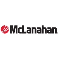 McLanahan Corporation at The Mining Show 2025