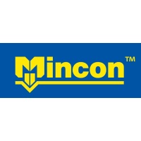 Mincon International at The Mining Show 2025