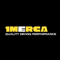 1Merca at The Mining Show 2025