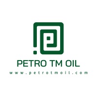 PETRO TM OIL DMCC at The Mining Show 2025