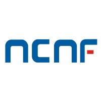 Nanchang Nanfei Technology Co, Ltd. at Solar & Storage Live Dubai 2025