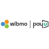 Wibmo, a PayU Company at Seamless Africa 2025