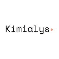 Kimialys at Festival of Biologics Basel 2025