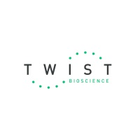 Twist Bioscience at Festival of Biologics Basel 2025