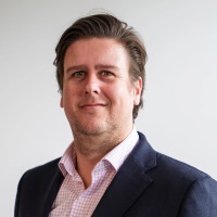 Johan Cronjé at Highways AU 2025
