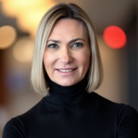 Tanja Conners at Highways AU 2025