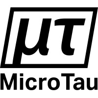 MicroTau at Aviation Festival Americas 2026