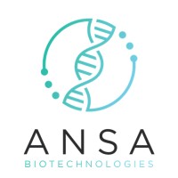 Ansa Biotechnologies at Advanced Therapies USA 2025
