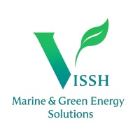 VISSH MARINE at Solar & Storage Live Dubai 2025