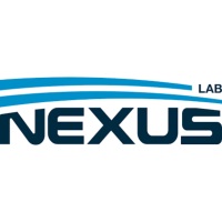 Nexus Lab at Aviation Festival Americas 2026