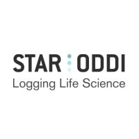 Star-Oddi at World Vaccine Congress Washington 2025