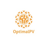 OptimalPV at Solar & Storage Live Dubai 2025