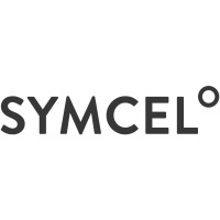 Symcel at Advanced Therapies USA 2025