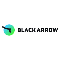 Black Arrow at Solar & Storage Live - Riyadh Front 2025