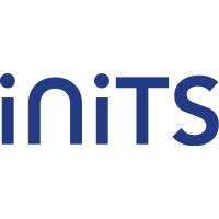 INITS SMO at Festival of Biologics Basel 2025