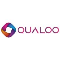 Qualoo at Telecoms World Asia 2025